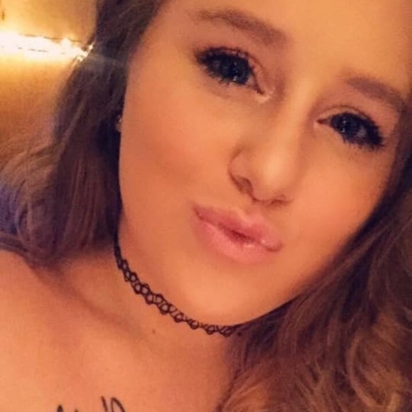 makenziepyles